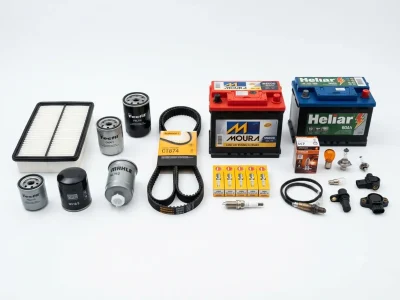 filtros-correias-eletrica